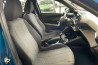 PEUGEOT 2008 100 STYLE