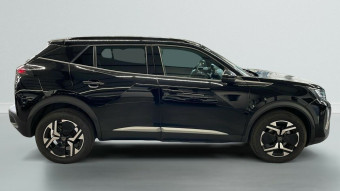 PEUGEOT 2008 100 ALLURE