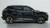 PEUGEOT 2008 100 ALLURE