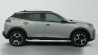 PEUGEOT 2008 ELECTRIQUE 50 KWH 136 CH ALLURE