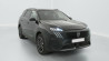PEUGEOT 5008 HYBRID 145CH E-DCS6 GT
