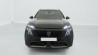 PEUGEOT 5008 HYBRID 145CH E-DCS6 GT
