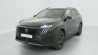PEUGEOT 5008 HYBRID 145CH E-DCS6 GT