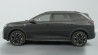 PEUGEOT 5008 HYBRID 145CH E-DCS6 GT