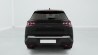 PEUGEOT 5008 HYBRID 145CH E-DCS6 GT
