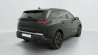 PEUGEOT 5008 HYBRID 145CH E-DCS6 GT