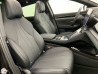 BYD SEAL U 1.5L DM-I 218 CH PHEV BOOST