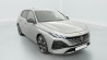 PEUGEOT 308 BLUEHDI 130CH EAT8 ALLURE
