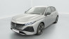 PEUGEOT 308 BLUEHDI 130CH EAT8 ALLURE