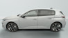 PEUGEOT 308 BLUEHDI 130CH EAT8 ALLURE