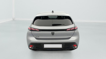 PEUGEOT 308 BLUEHDI 130CH EAT8 ALLURE