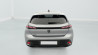 PEUGEOT 308 BLUEHDI 130CH EAT8 ALLURE