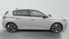 PEUGEOT 308 BLUEHDI 130CH EAT8 ALLURE