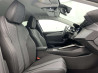PEUGEOT 308 BLUEHDI 130CH EAT8 ALLURE
