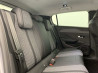 PEUGEOT 308 BLUEHDI 130CH EAT8 ALLURE
