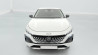 PEUGEOT 308 BLUEHDI 130CH EAT8 ALLURE