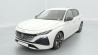 PEUGEOT 308 BLUEHDI 130CH EAT8 ALLURE