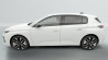 PEUGEOT 308 BLUEHDI 130CH EAT8 ALLURE