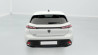 PEUGEOT 308 BLUEHDI 130CH EAT8 ALLURE