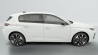 PEUGEOT 308 BLUEHDI 130CH EAT8 ALLURE