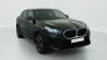 BMW X2 U10 SDRIVE 20D 163CH DKG7 M SPORT