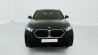 BMW X2 U10 SDRIVE 20D 163CH DKG7 M SPORT