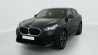 BMW X2 U10 SDRIVE 20D 163CH DKG7 M SPORT