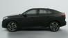 BMW X2 U10 SDRIVE 20D 163CH DKG7 M SPORT