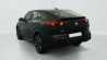 BMW X2 U10 SDRIVE 20D 163CH DKG7 M SPORT