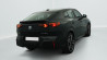 BMW X2 U10 SDRIVE 20D 163CH DKG7 M SPORT
