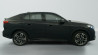 BMW X2 U10 SDRIVE 20D 163CH DKG7 M SPORT