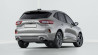 FORD KUGA HEV 180 ST-LINE