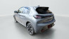 PEUGEOT 208 HYBRID 145 E-DCS6 ALLURE