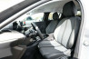PEUGEOT 208 HYBRID 145 E-DCS6 ALLURE