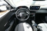 PEUGEOT 208 HYBRID 145 E-DCS6 ALLURE
