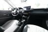 PEUGEOT 208 HYBRID 145 E-DCS6 ALLURE