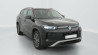 VOLKSWAGEN TAYRON 1.5 ETSI 150CH DSG7 7PL LIFE PLUS