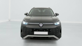 VOLKSWAGEN TAYRON 1.5 ETSI 150CH DSG7 7PL LIFE PLUS