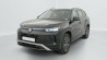 VOLKSWAGEN TAYRON 1.5 ETSI 150CH DSG7 7PL LIFE PLUS
