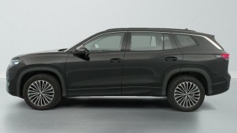 VOLKSWAGEN TAYRON 1.5 ETSI 150CH DSG7 7PL LIFE PLUS