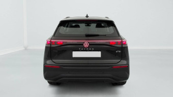 VOLKSWAGEN TAYRON 1.5 ETSI 150CH DSG7 7PL LIFE PLUS