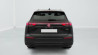 VOLKSWAGEN TAYRON 1.5 ETSI 150CH DSG7 7PL LIFE PLUS