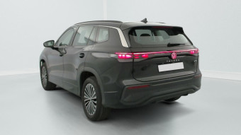 VOLKSWAGEN TAYRON 1.5 ETSI 150CH DSG7 7PL LIFE PLUS