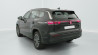 VOLKSWAGEN TAYRON 1.5 ETSI 150CH DSG7 7PL LIFE PLUS
