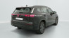 VOLKSWAGEN TAYRON 1.5 ETSI 150CH DSG7 7PL LIFE PLUS