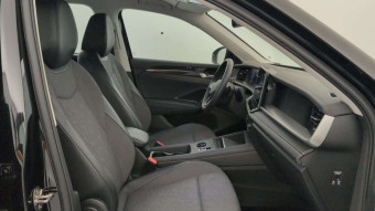VOLKSWAGEN TAYRON 1.5 ETSI 150CH DSG7 7PL LIFE PLUS