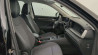 VOLKSWAGEN TAYRON 1.5 ETSI 150CH DSG7 7PL LIFE PLUS