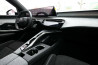 PEUGEOT 5008 HYBRID 145 GT E-DCS6