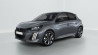 PEUGEOT 208 100 STYLE