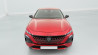 PEUGEOT 308 BLUEHDI 130CH EAT8 ALLURE